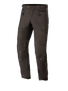 Spodnie AST-1 V2 Wodoodporne Długie