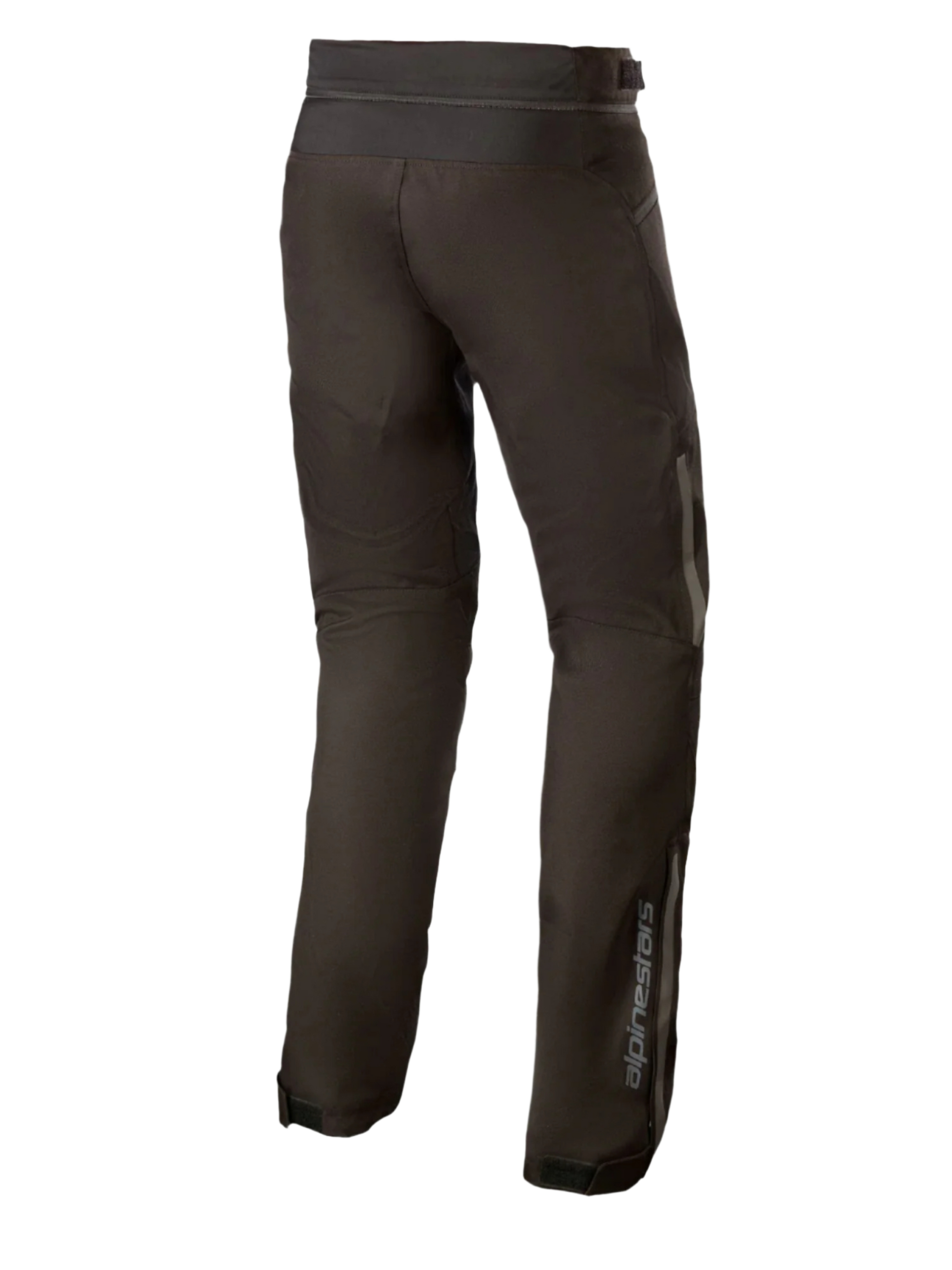 AST-1 V2 Waterproof Pants Long