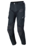 Spodnie Boulder 3L GORE-TEX - Krótkie