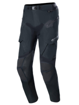 Spodnie Boulder 3L Gore-Tex - Szorty