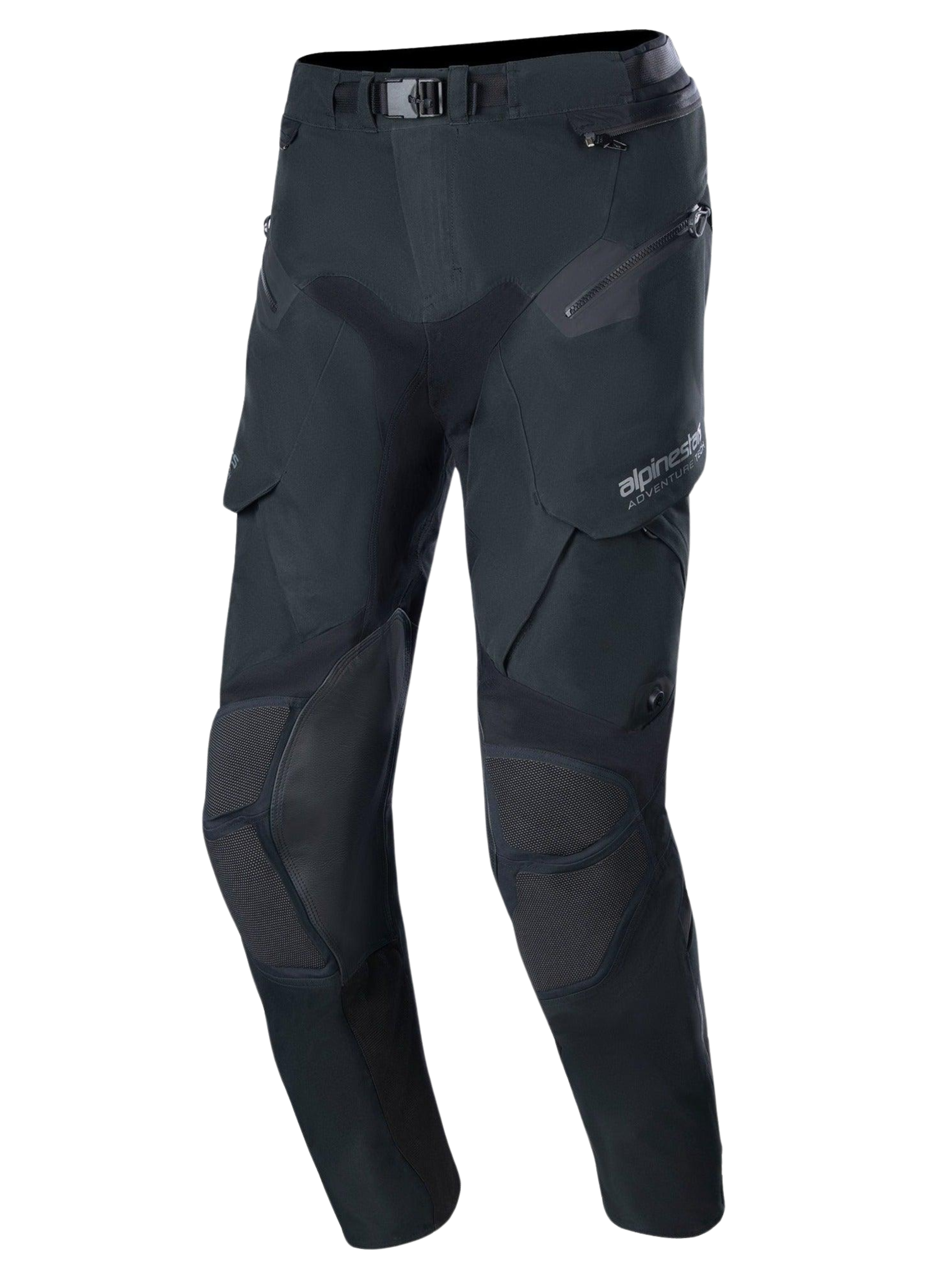 Spodnie Boulder 3L Gore-Tex - Szorty