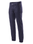 Jeansy Copper V2 - Krótkie