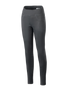 Shuri Summer Leggings