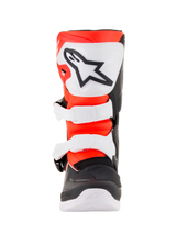 Buty Dla Dzieci Tech 3S