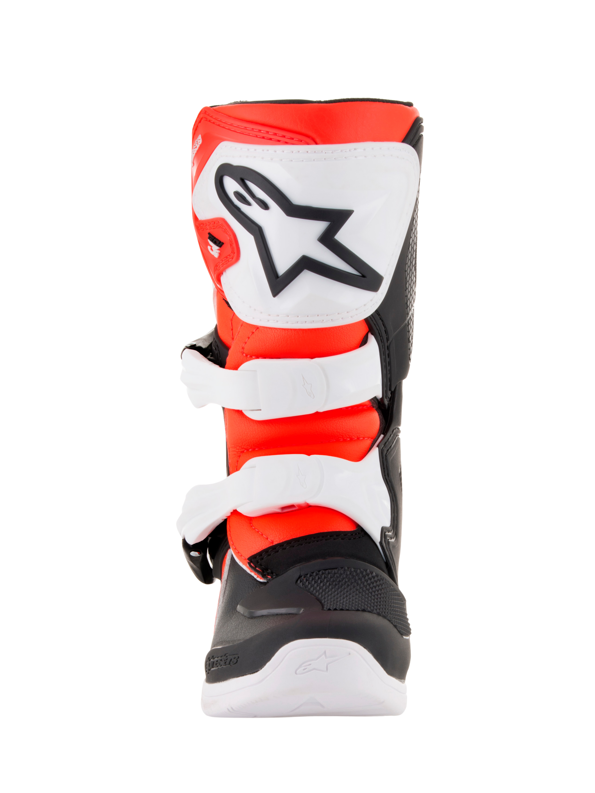 Buty Dla Dzieci Tech 3S