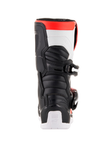 Buty Dla Dzieci Tech 3S