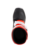 Buty Dla Dzieci Tech 3S