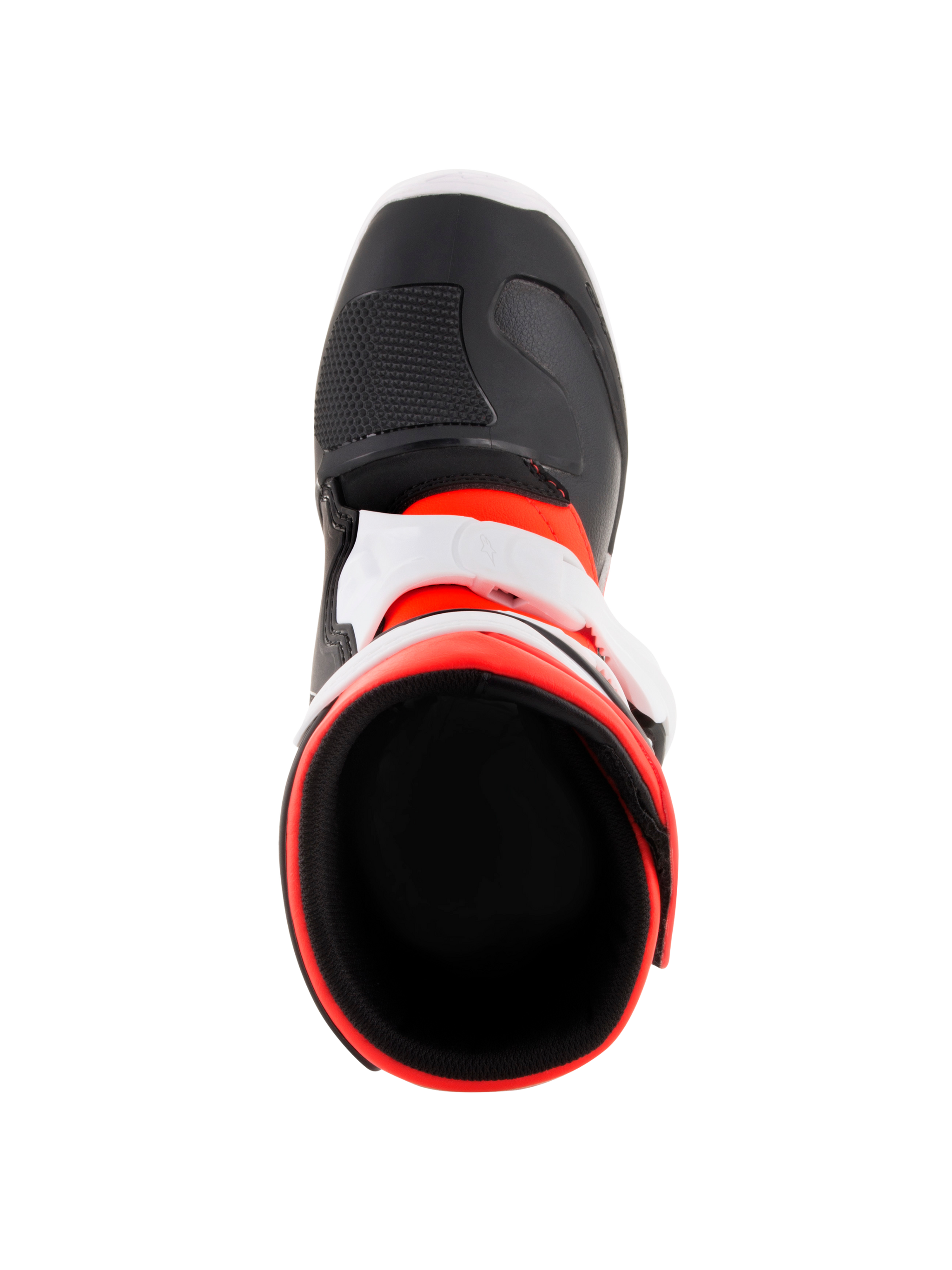 Buty Dla Dzieci Tech 3S