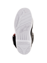 Buty Dla Dzieci Tech 3S