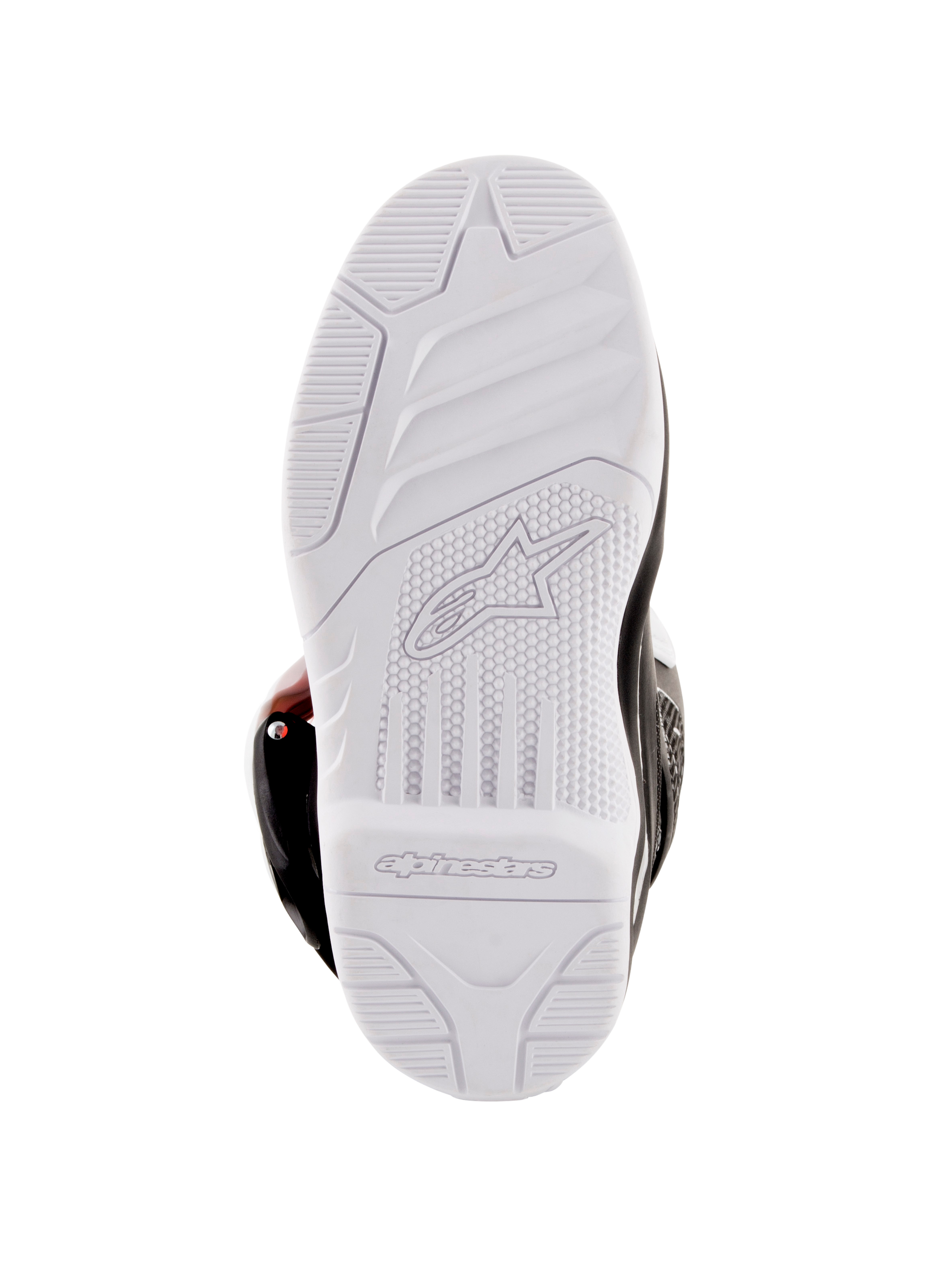 Buty Dla Dzieci Tech 3S