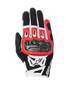 SMX-2 Air Carbon V2 Gloves