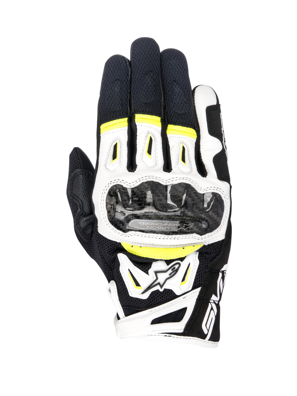 SMX-2 Air Carbon V2 Gloves