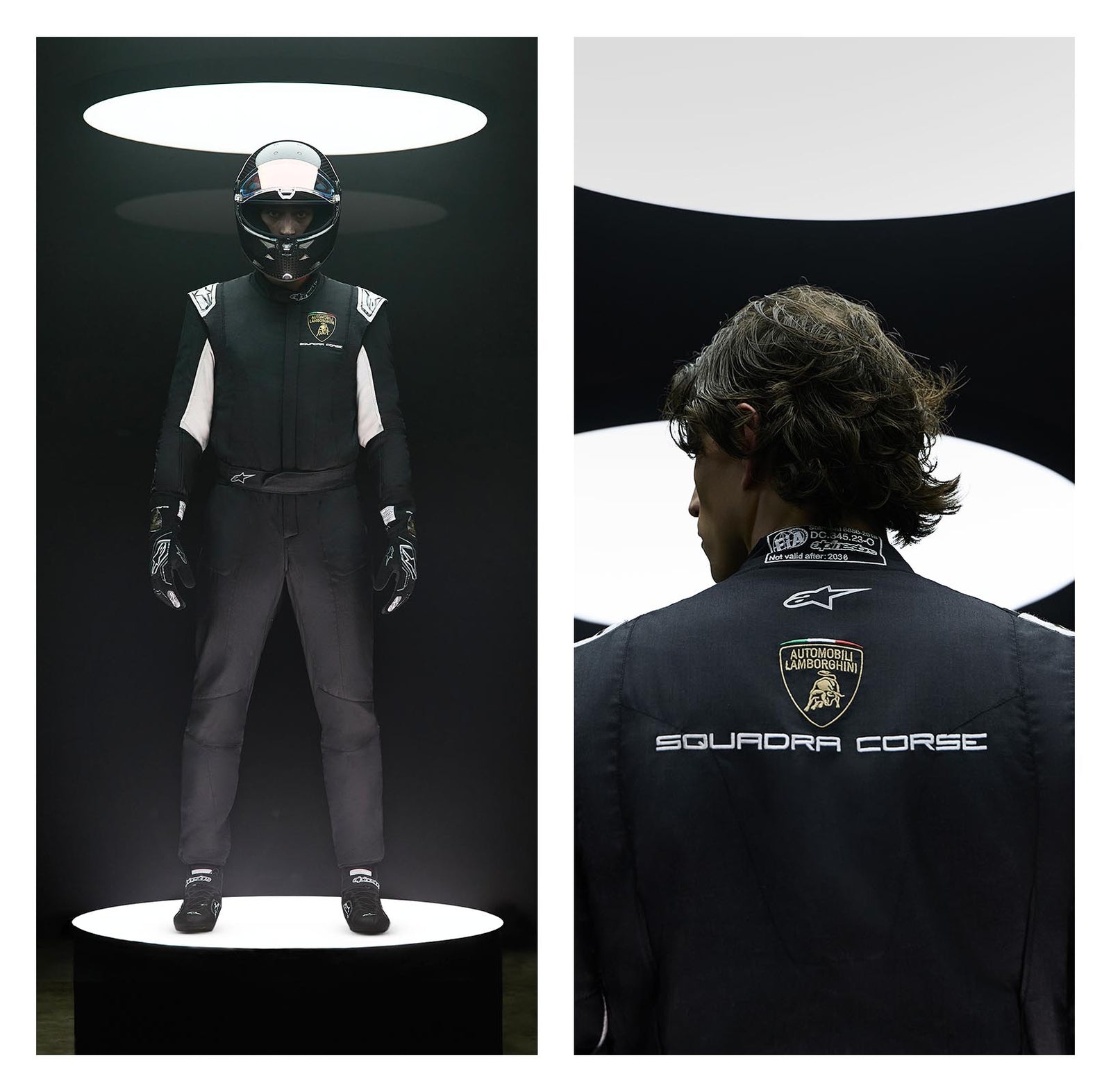 Image 69703334494586