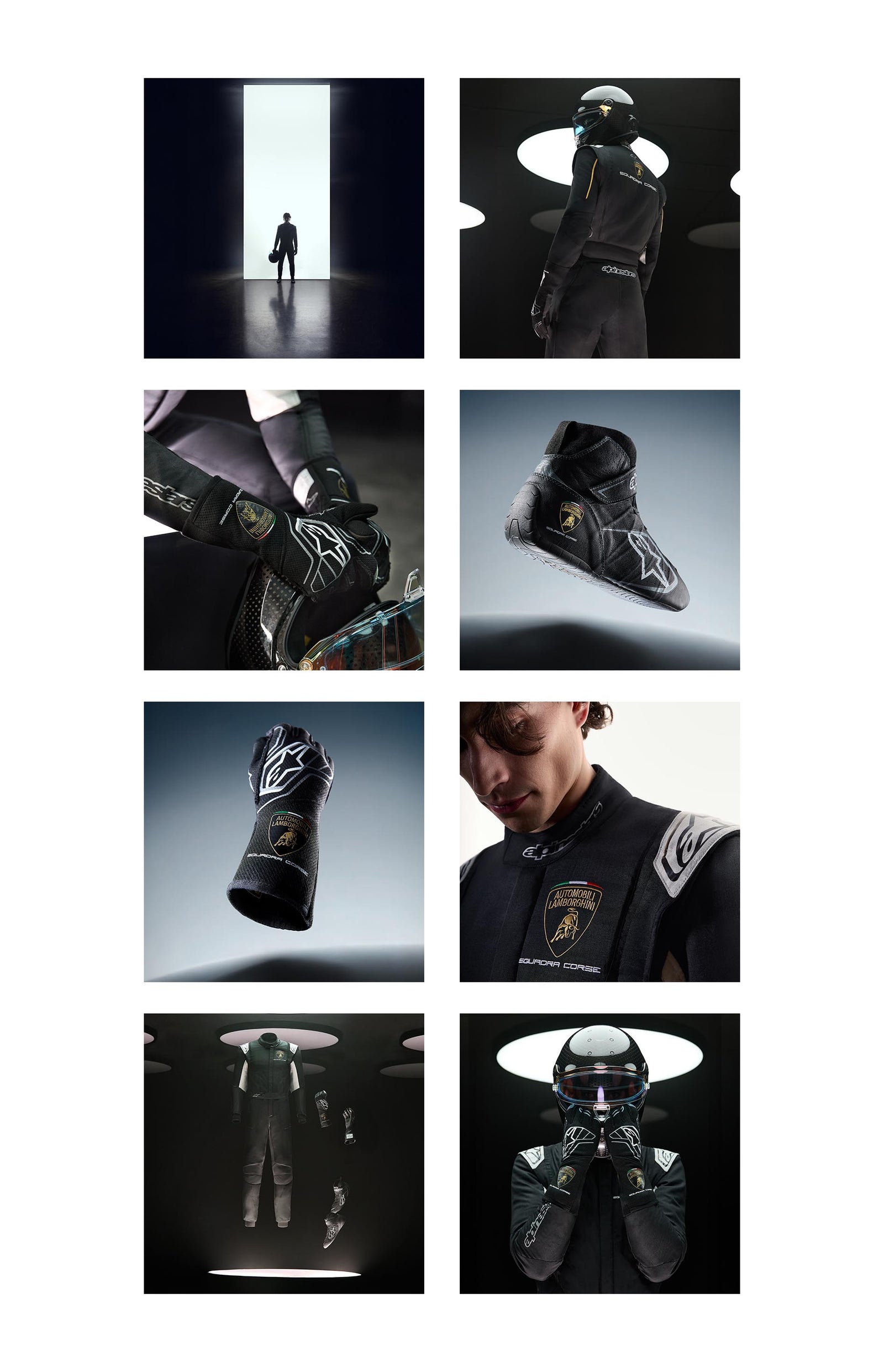 Image 69702498255226