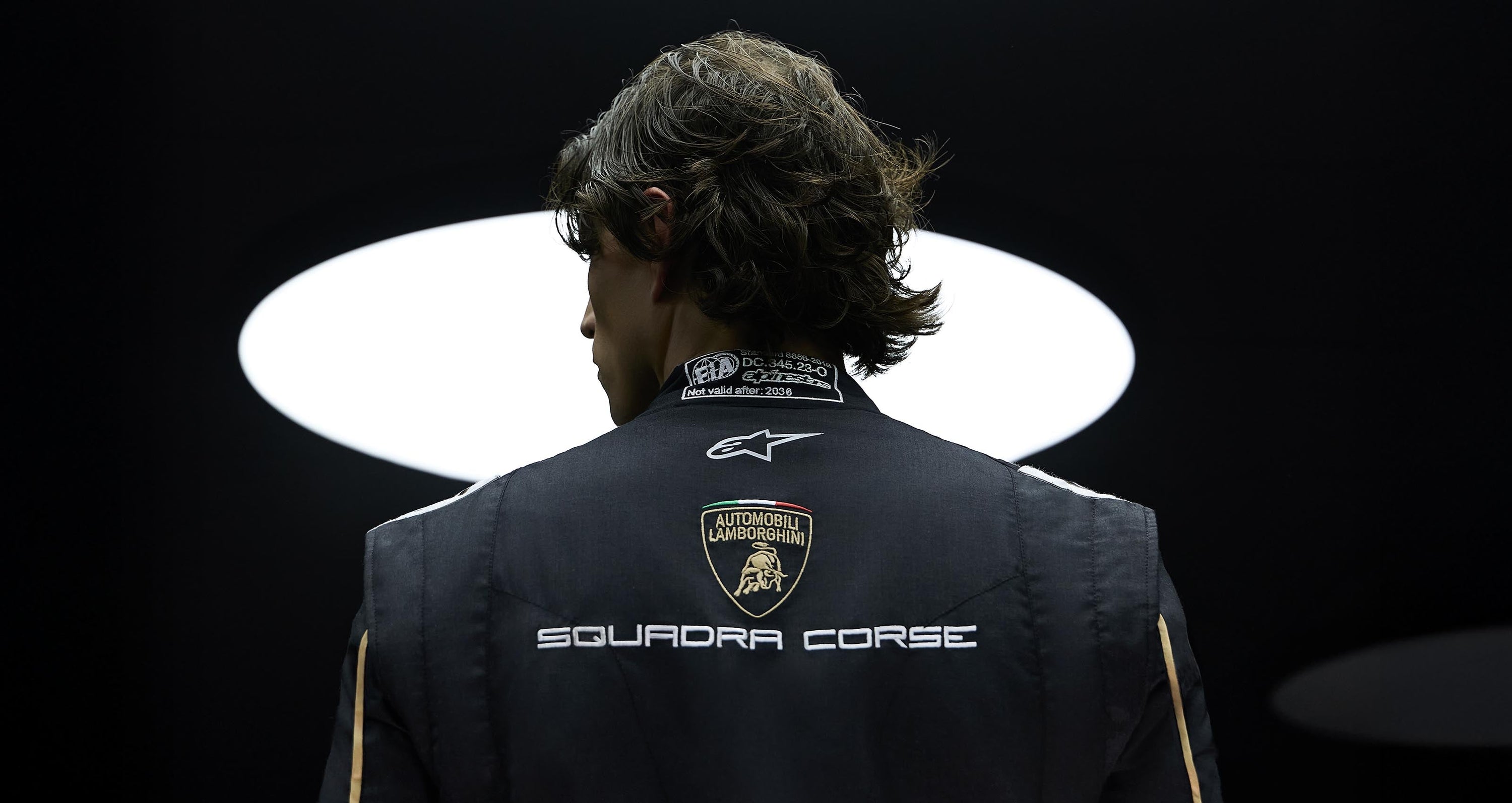 Image 69697367835002