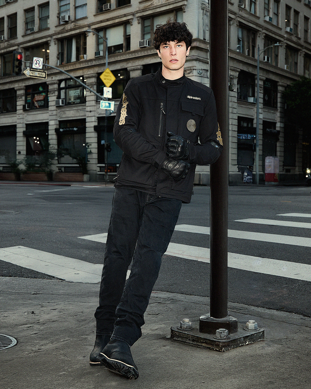 Image 69866895409530