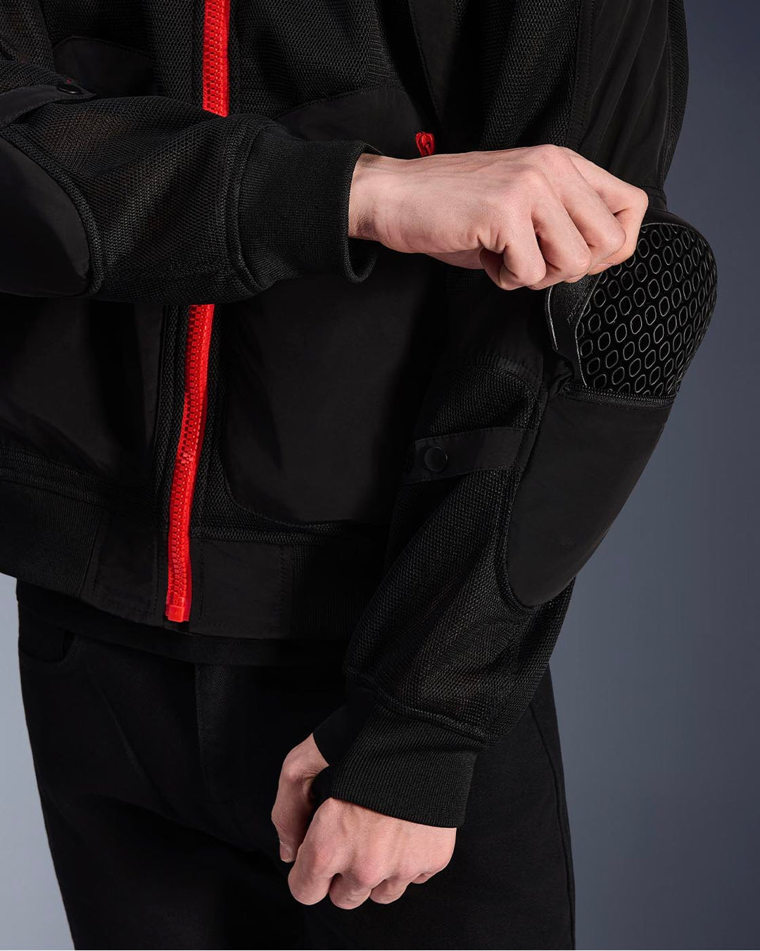 Image 69842584633722