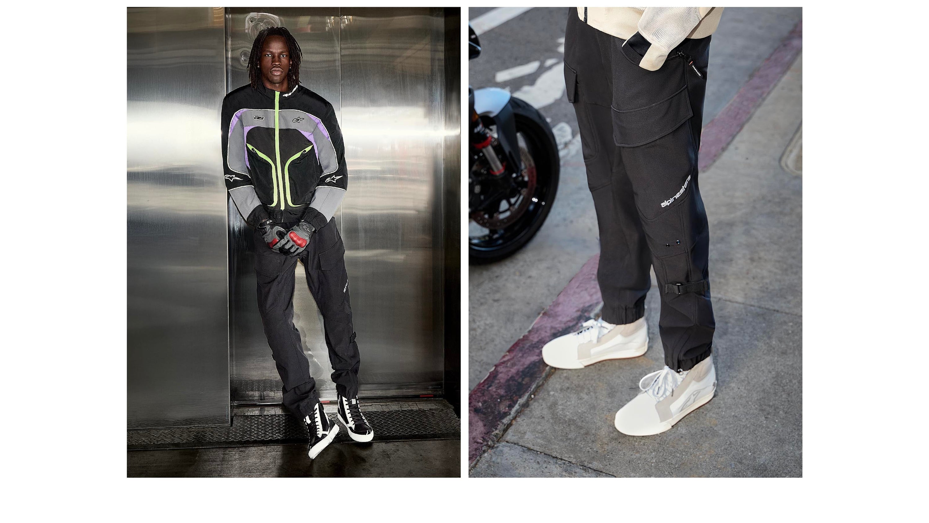 Image 69892169826682