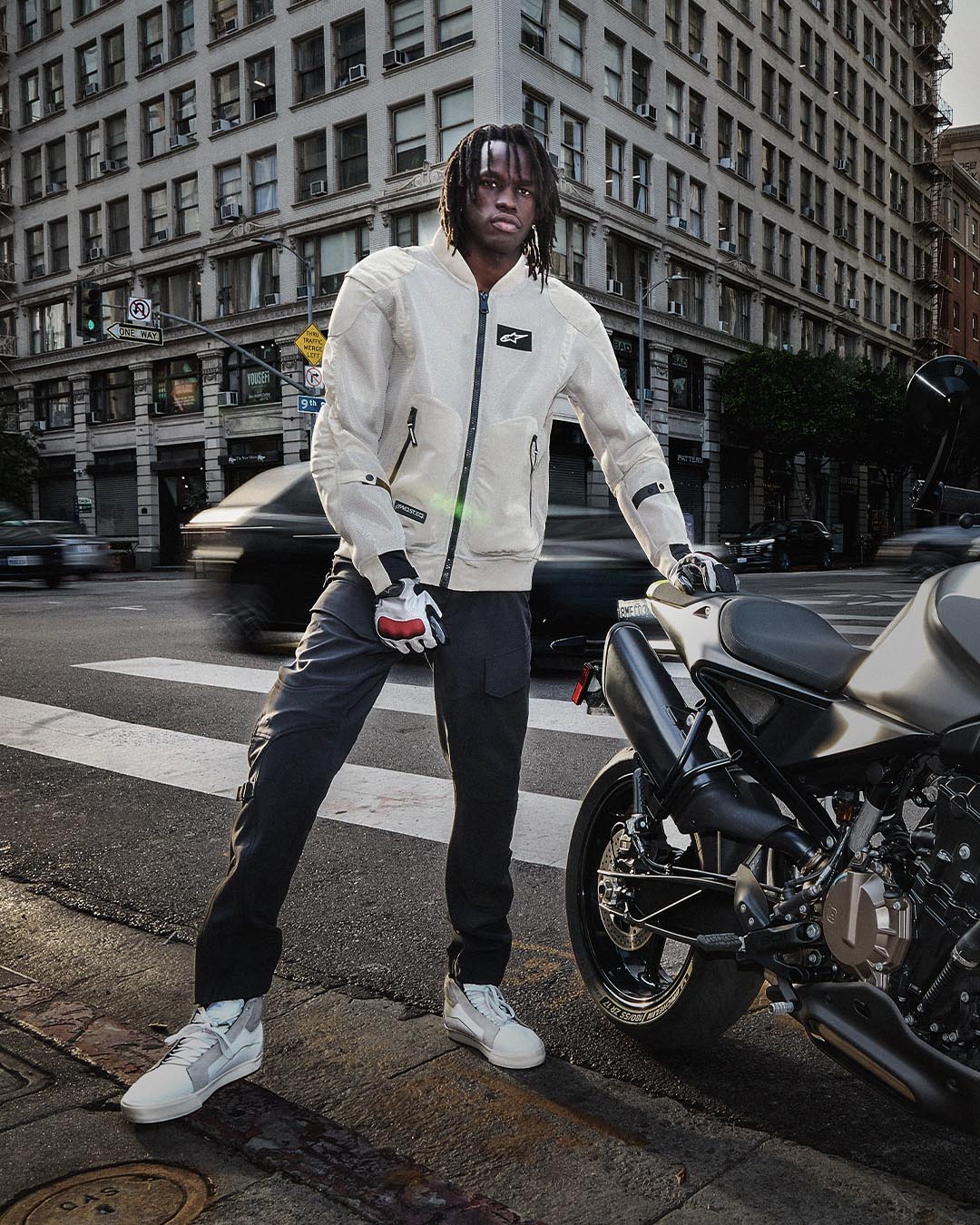 Image 69849324749178