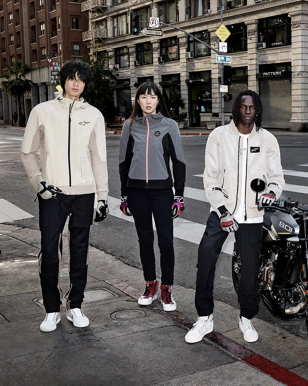 Image 69849325207930