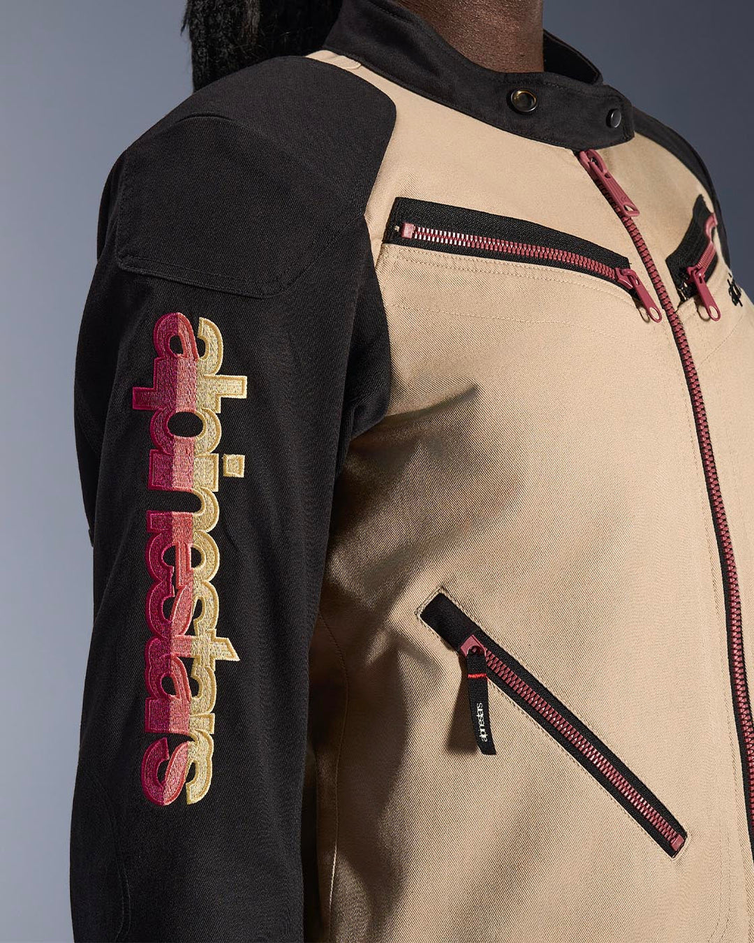 Image 69842793365882