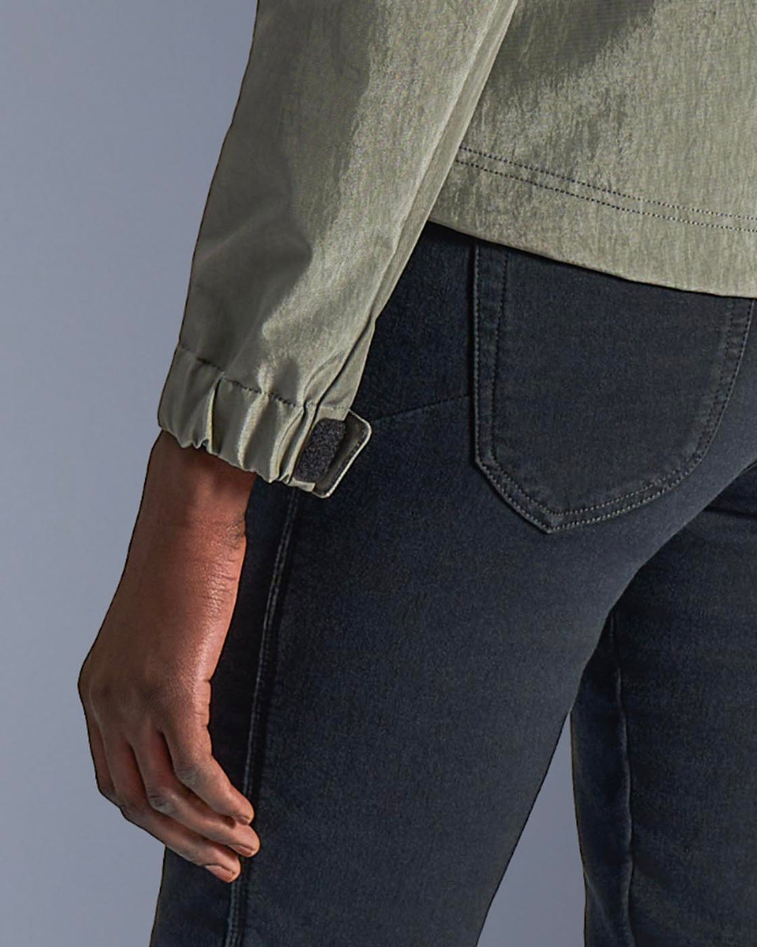 Image 69842828296570