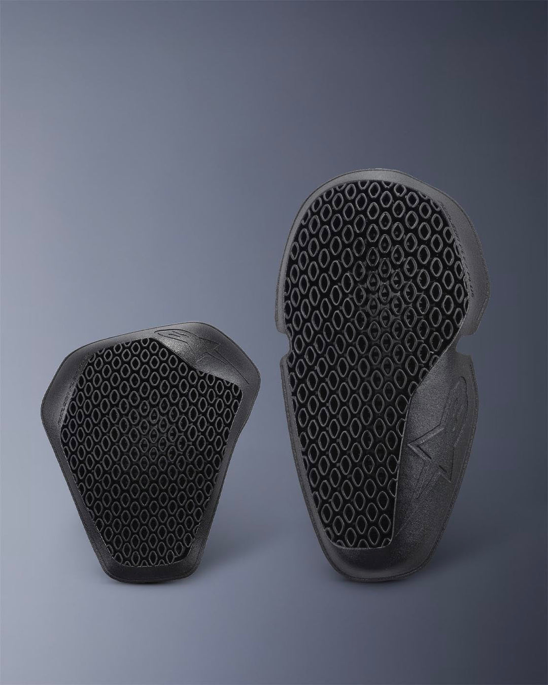 Image 69842828329338