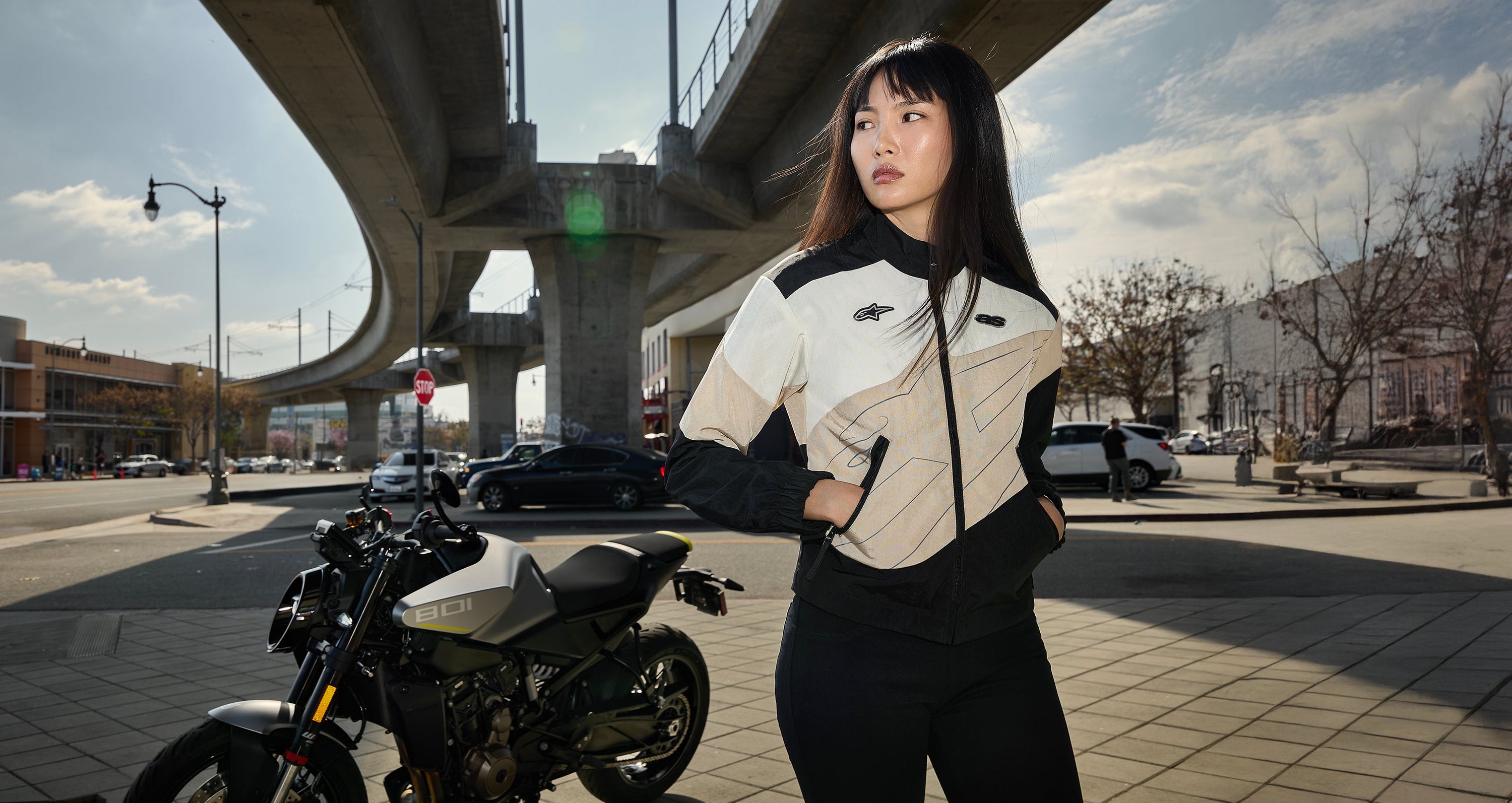 Image 69867462623610