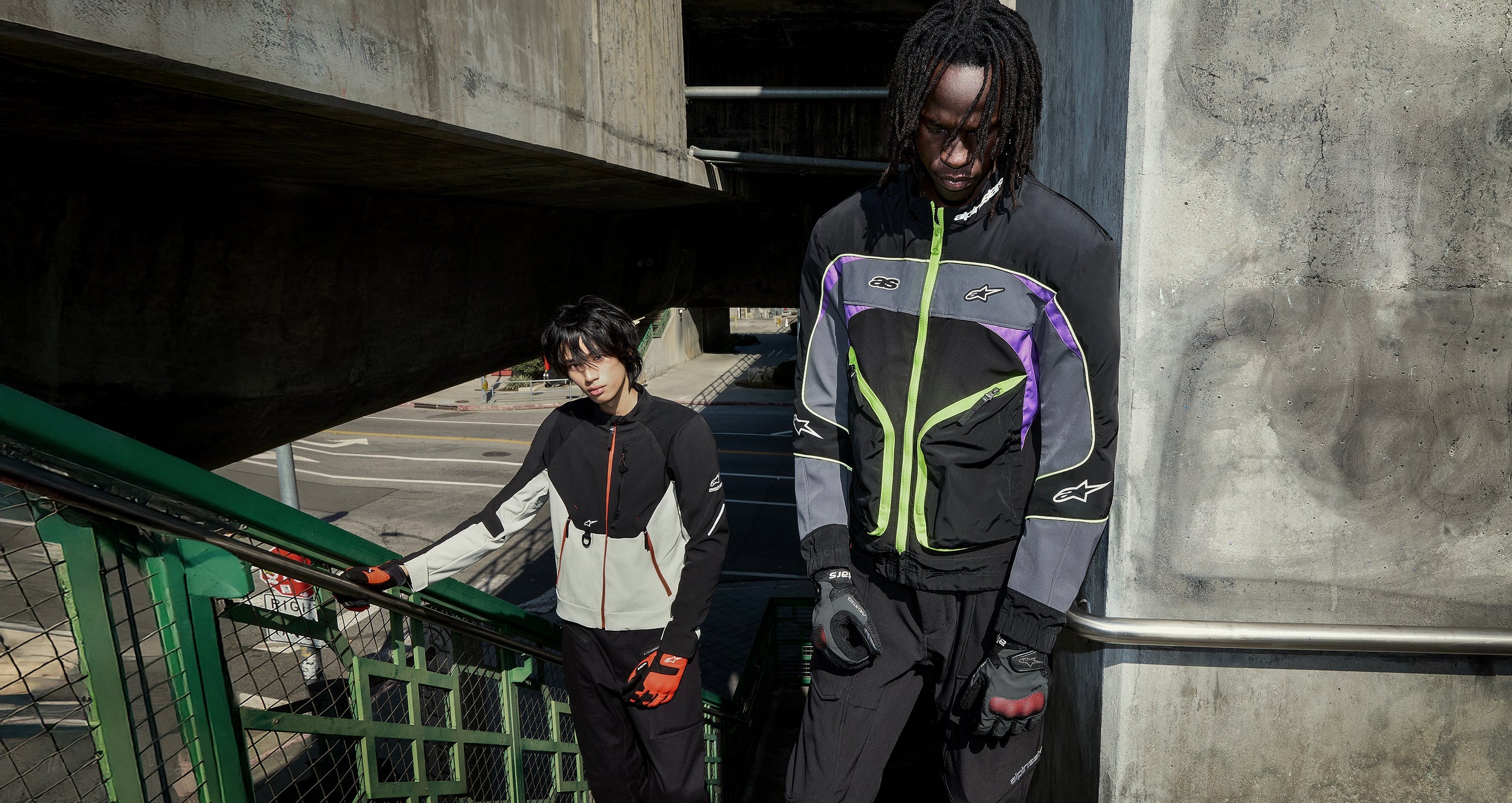 Image 69867275190650