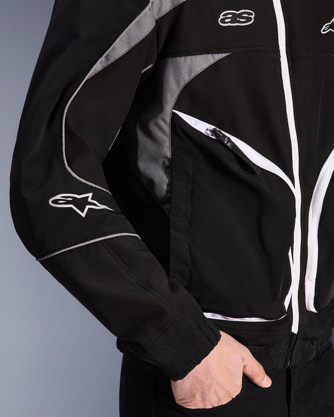 Image 69848557158778