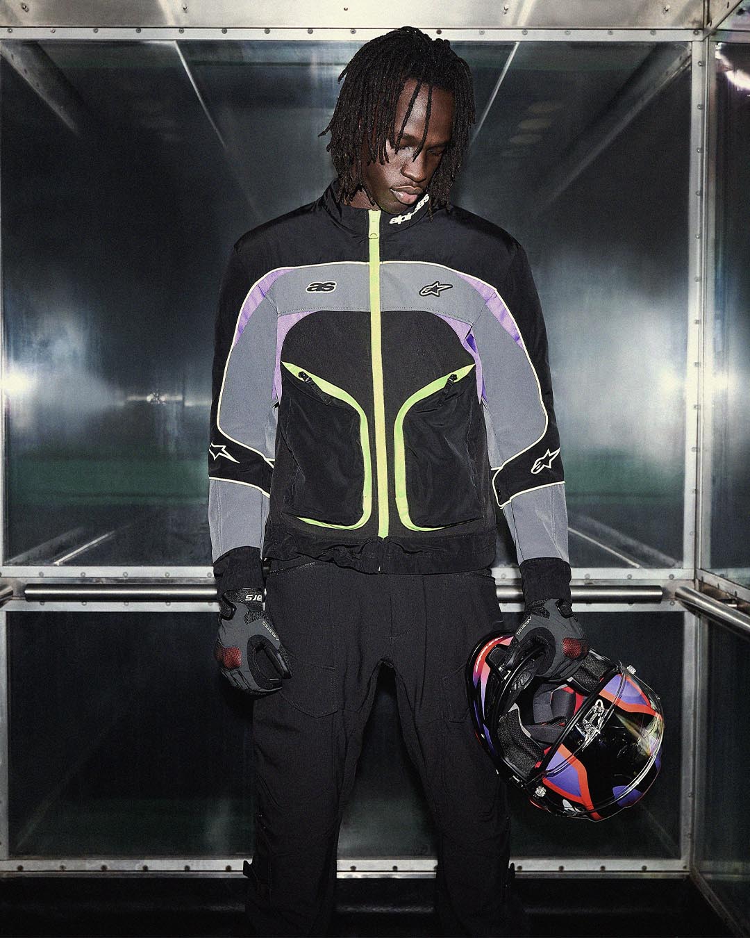 Image 69850255524218