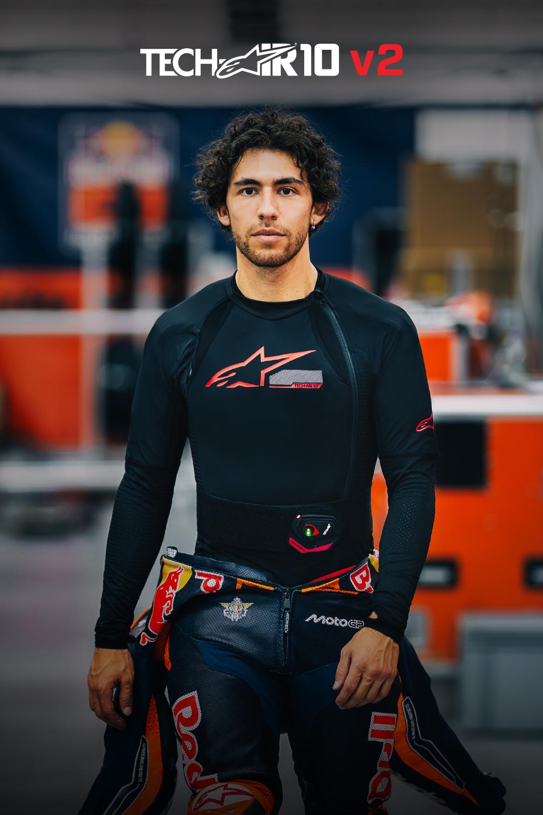 Image 70414157480314