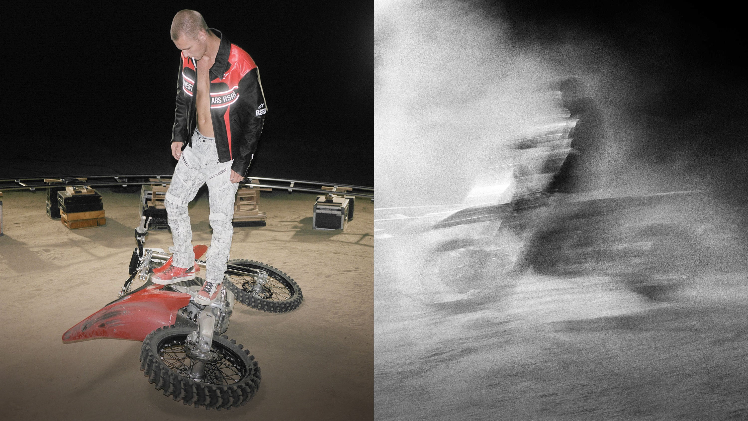 Image 67826425692538