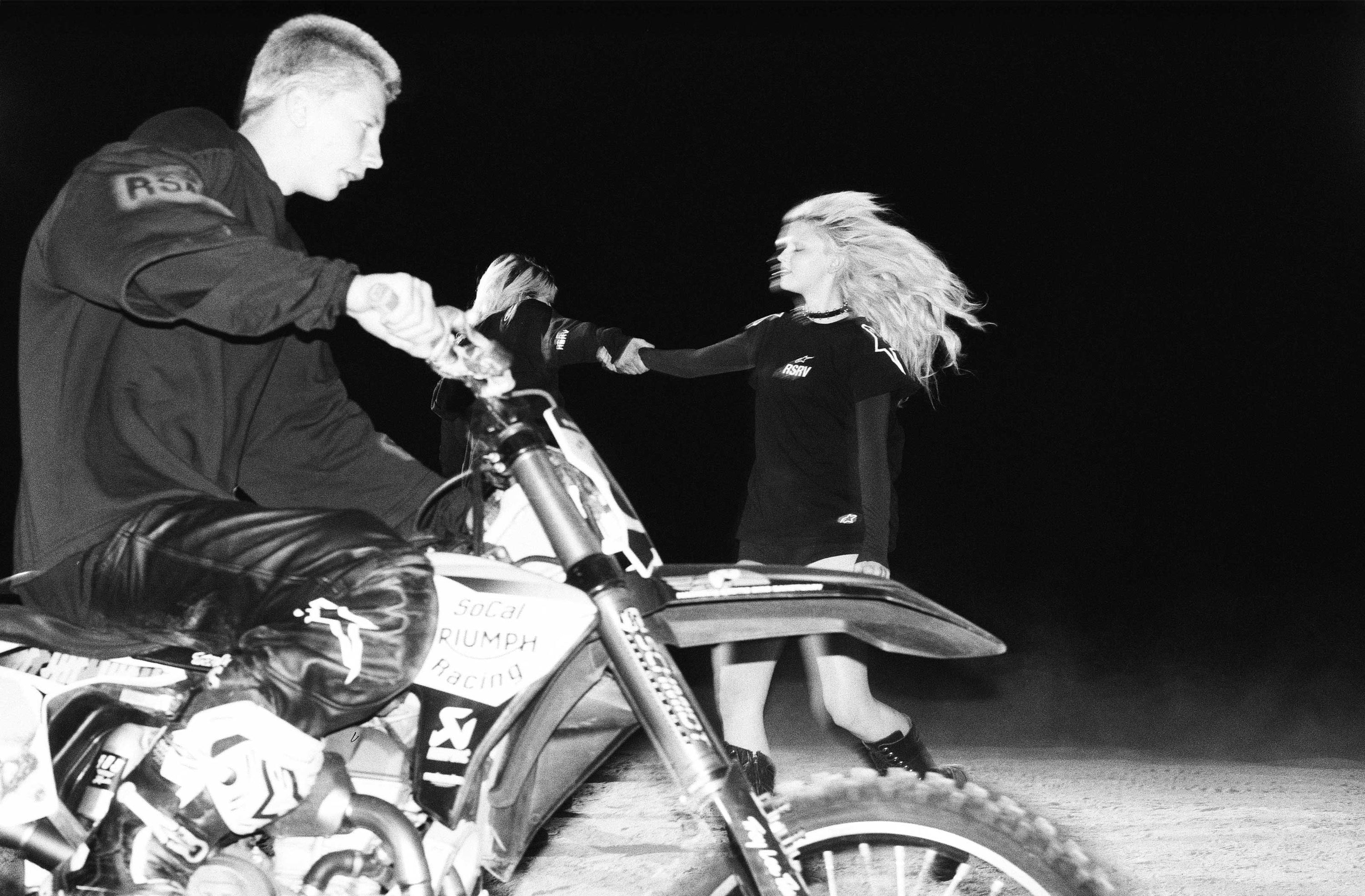 Image 67603803570554