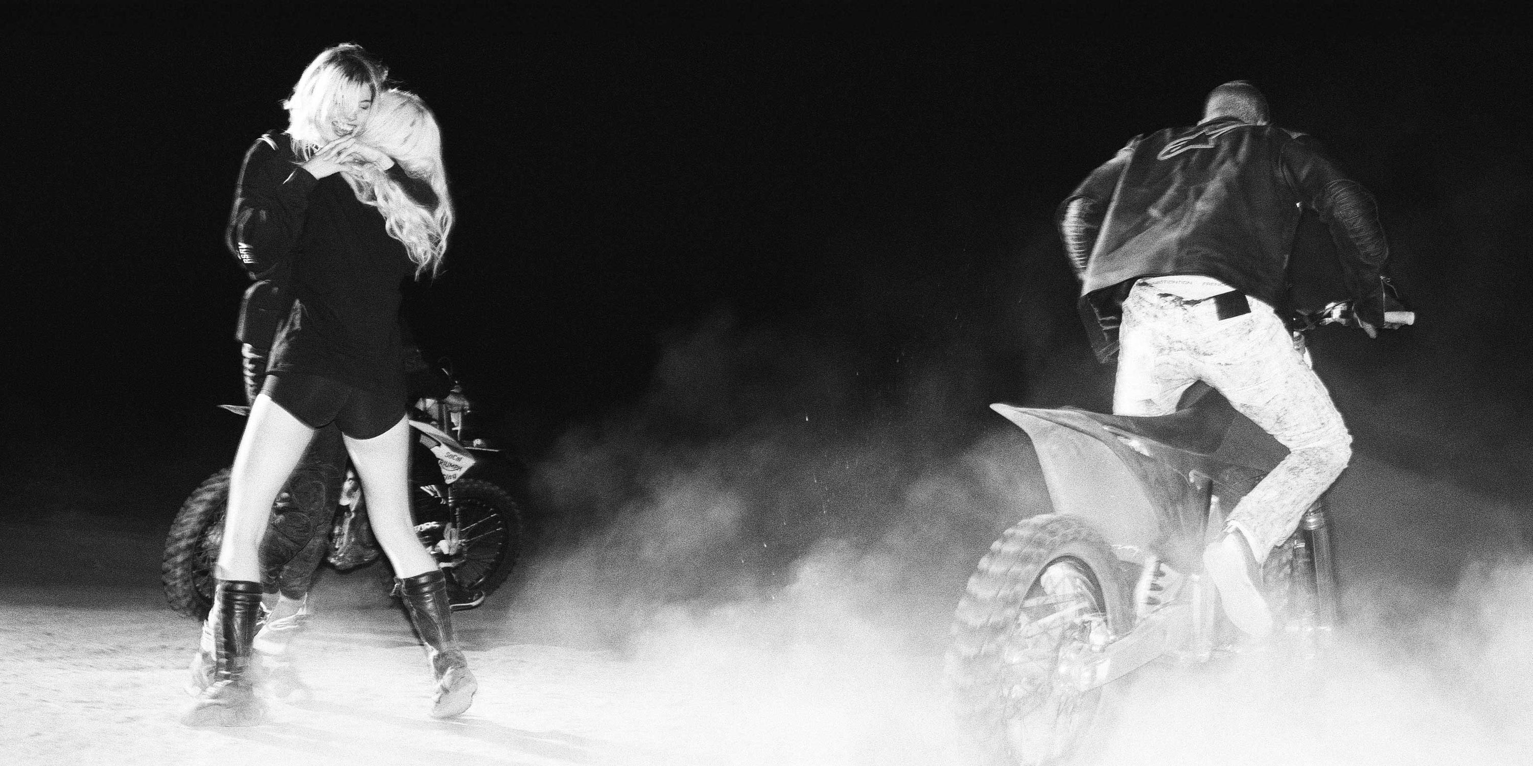 Image 67603804160378