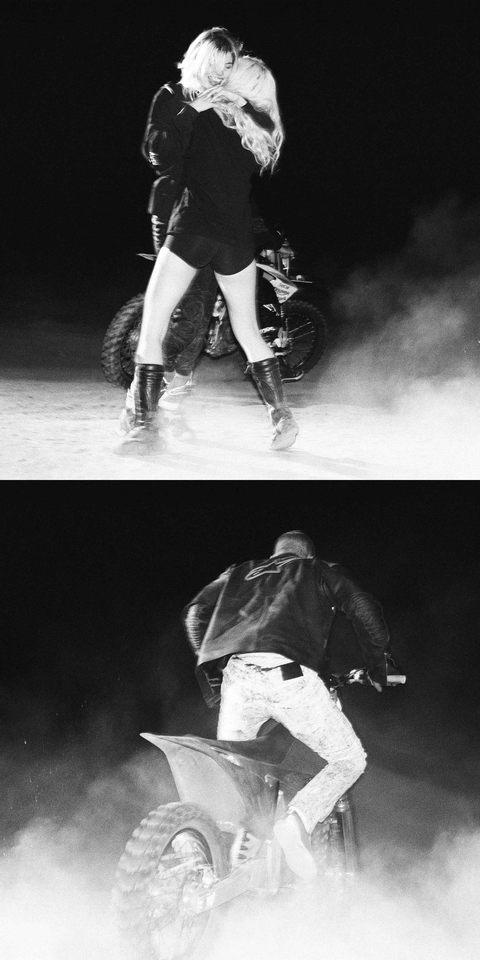 Image 67824672407930