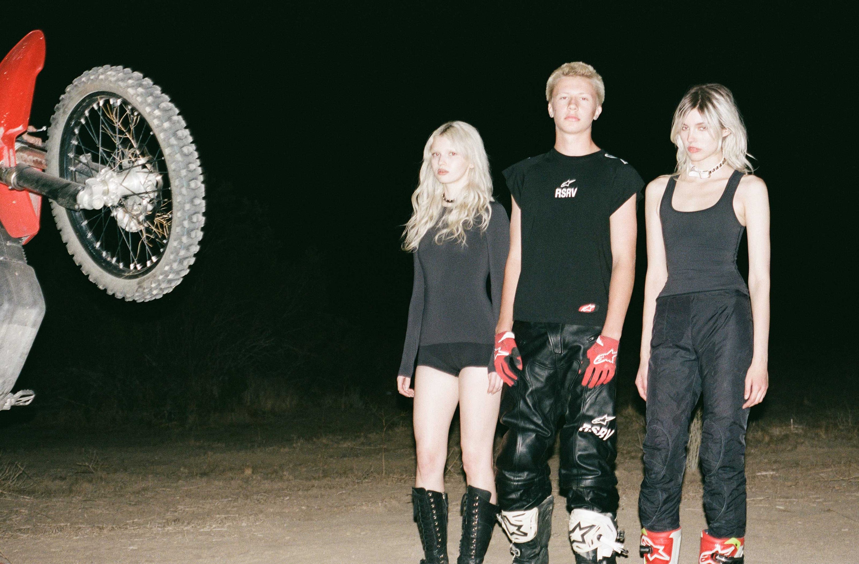 Image 67603803832698