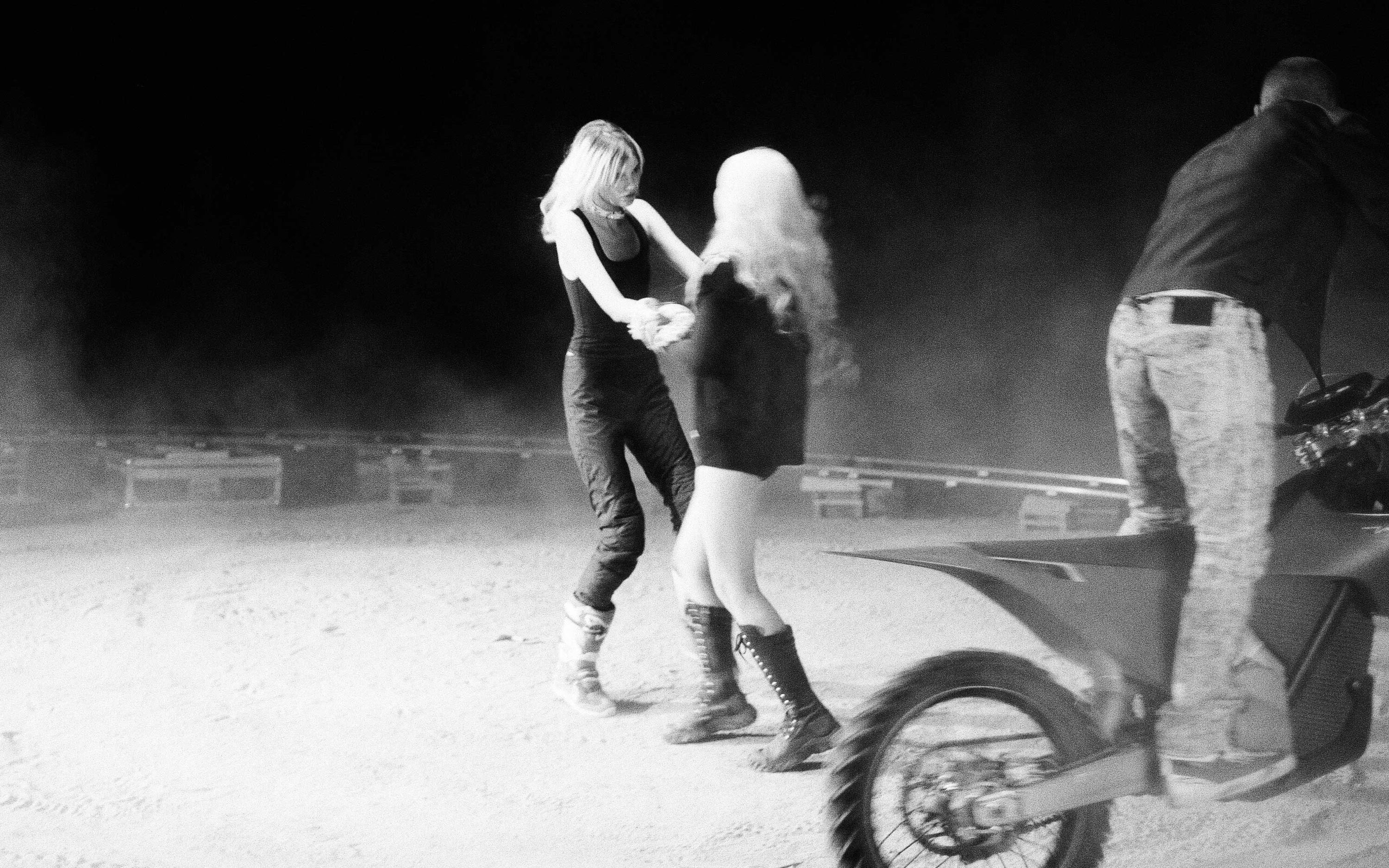 Image 67603804258682