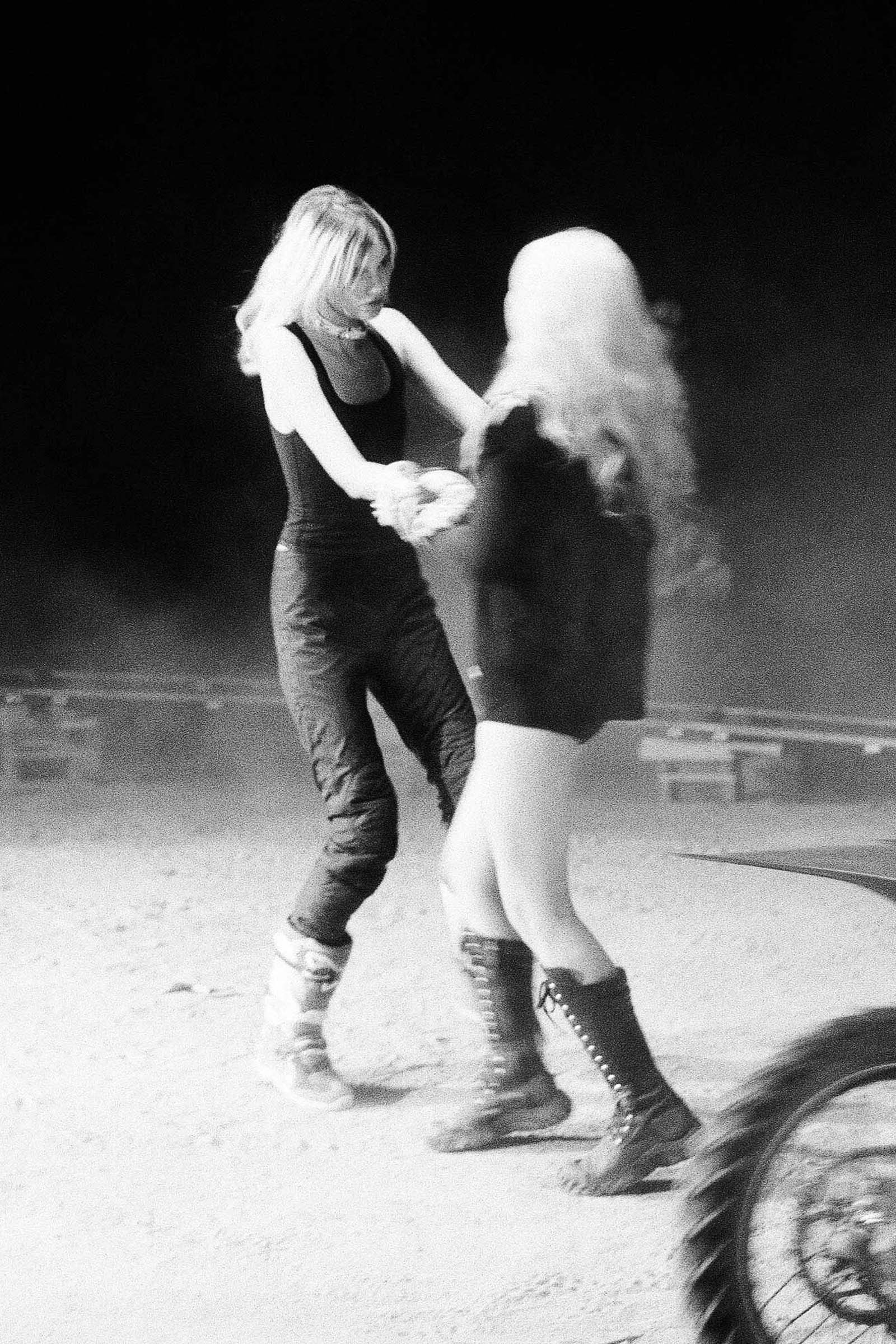 Image 67824672178554