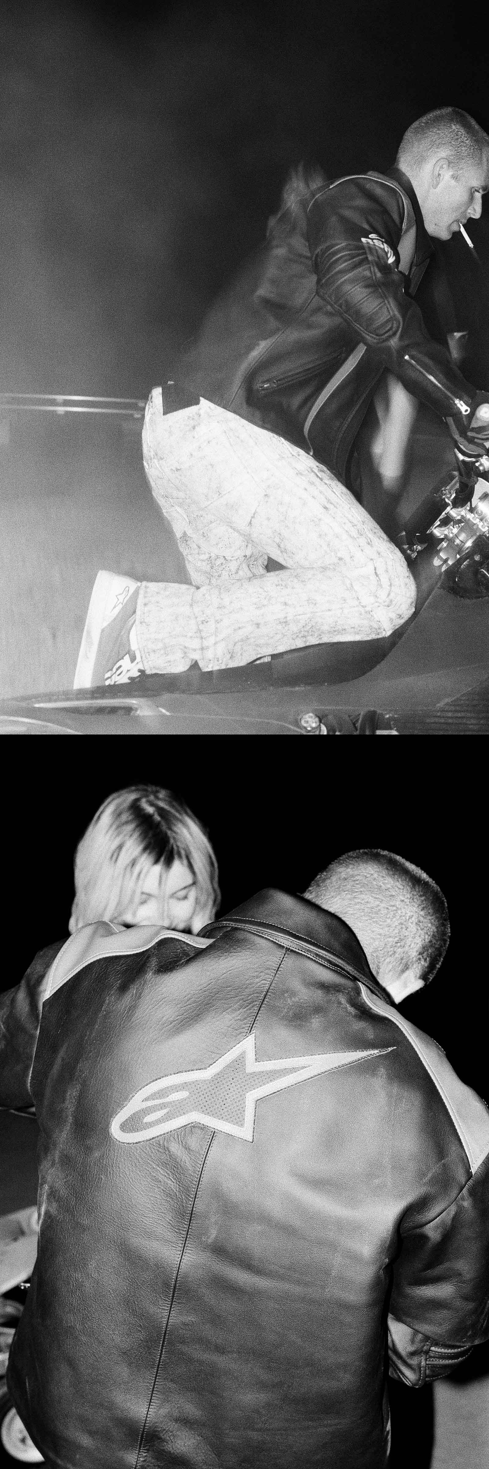 Image 67824672473466