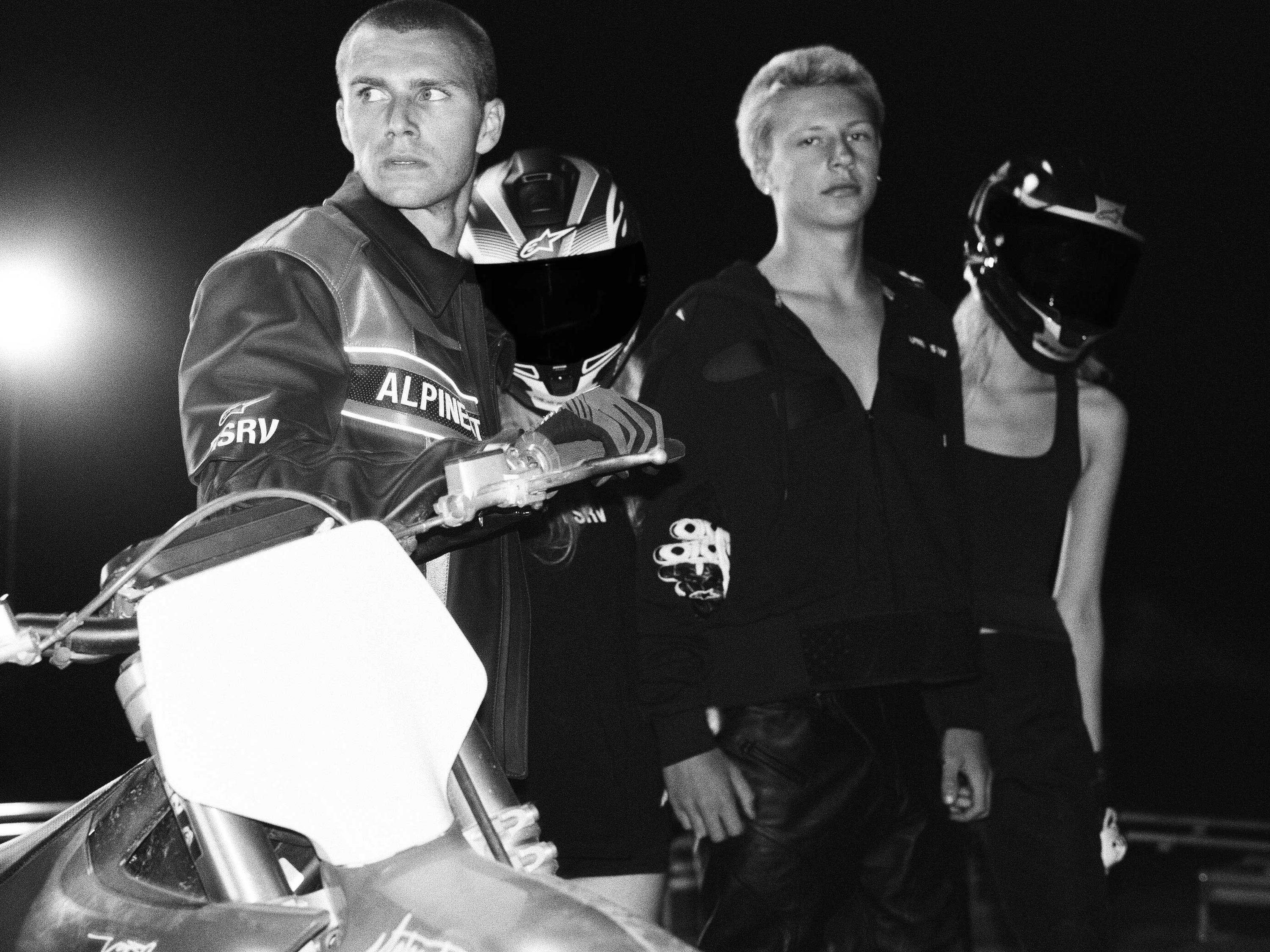 Image 67602167202170