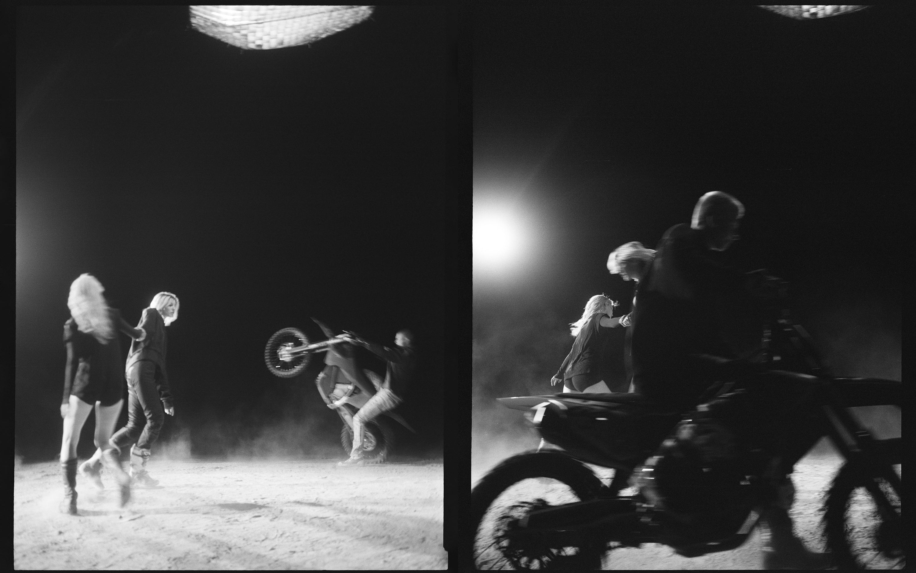 Image 67602167234938