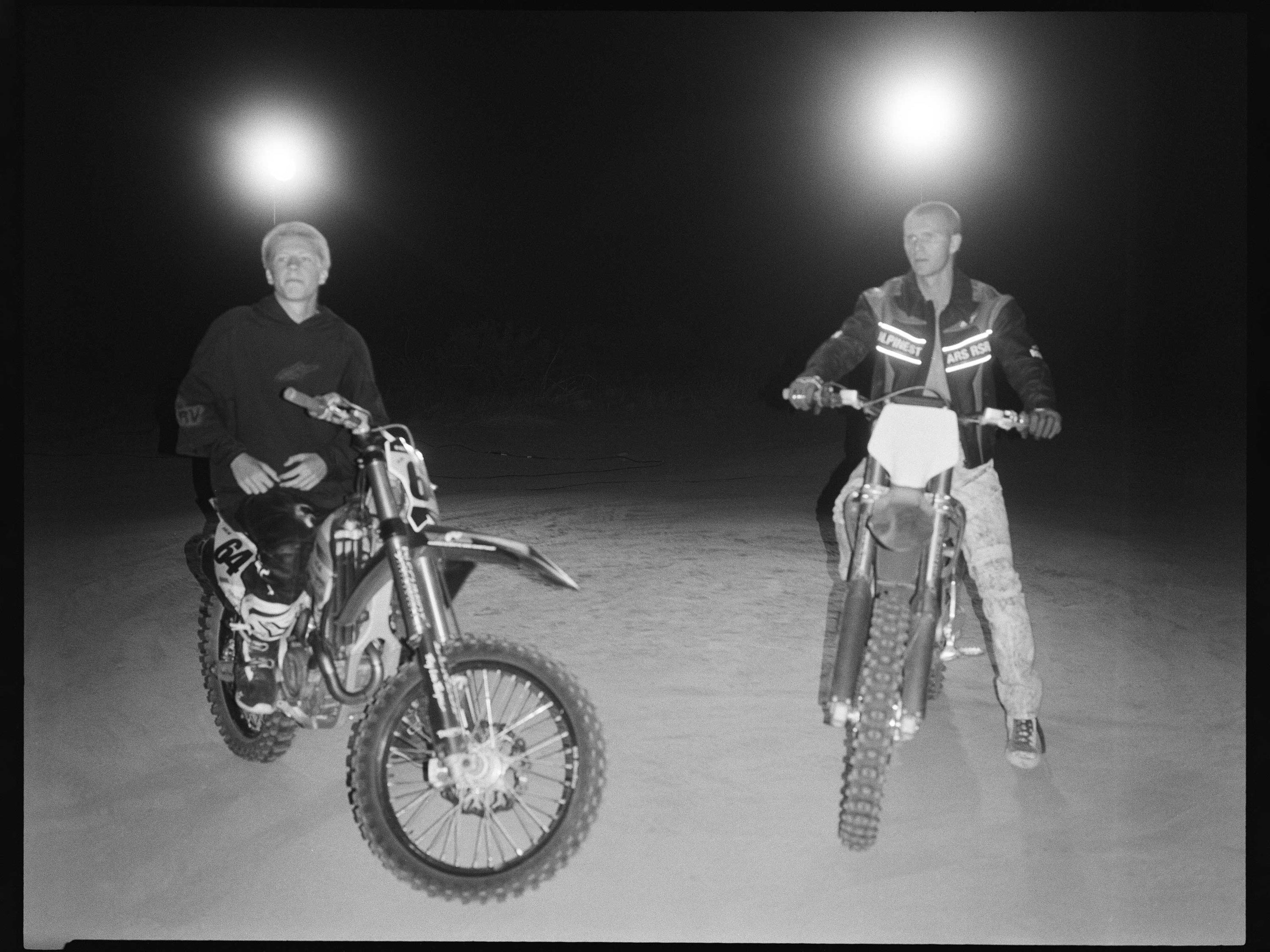 Image 67602167923066