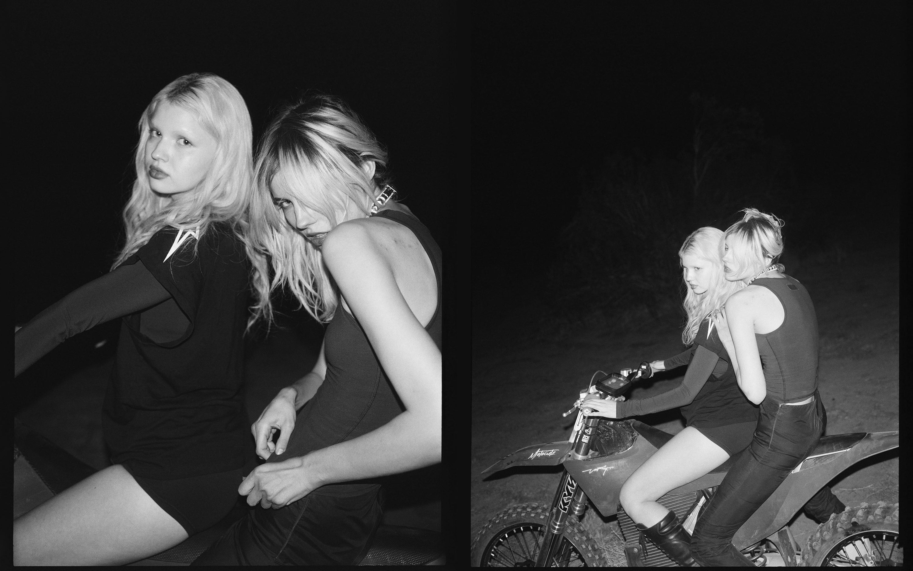 Image 67603804225914