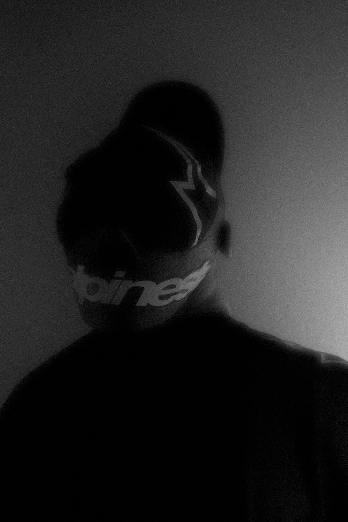 Image 67156493402490