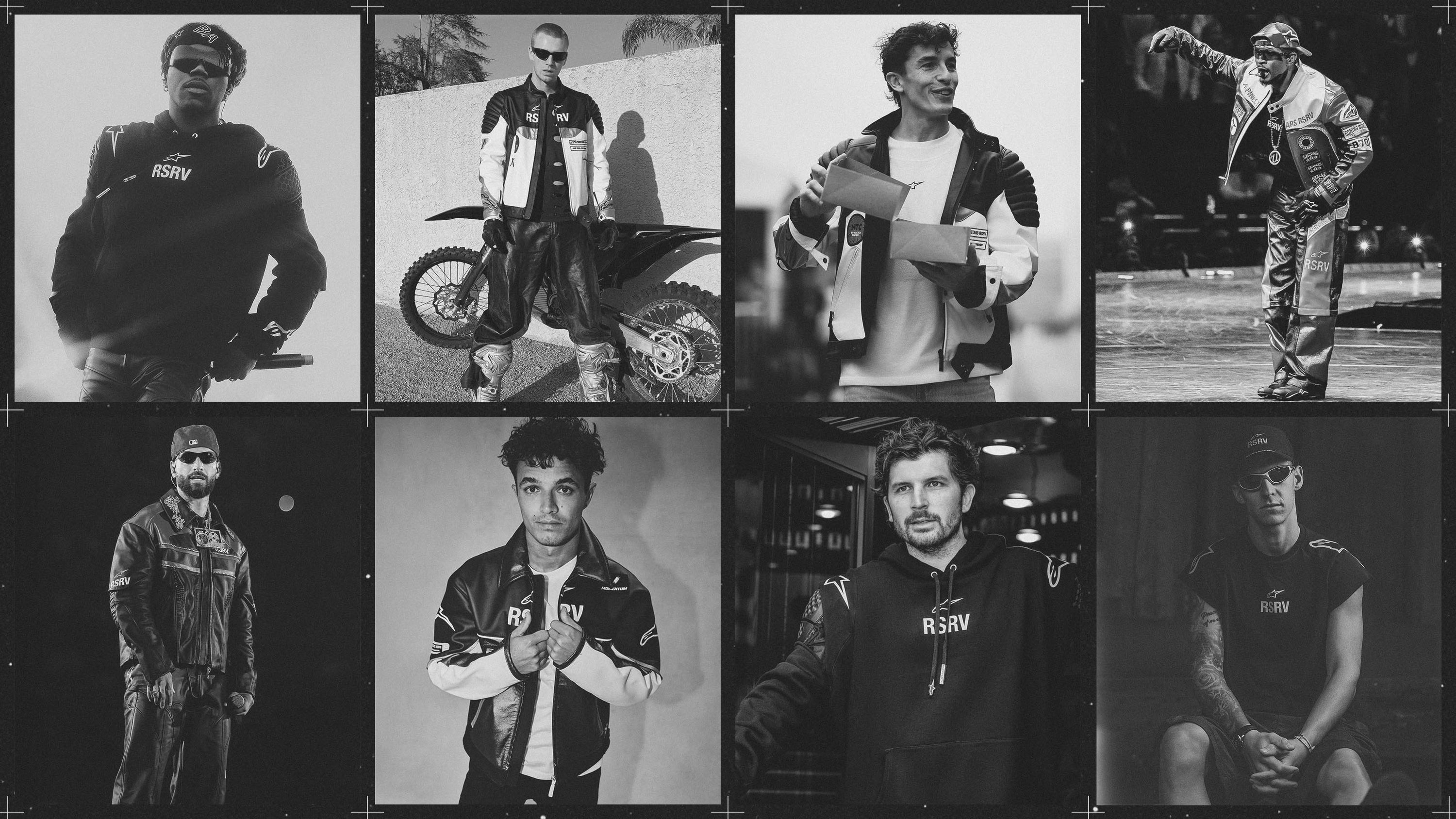 Image 67156139278714