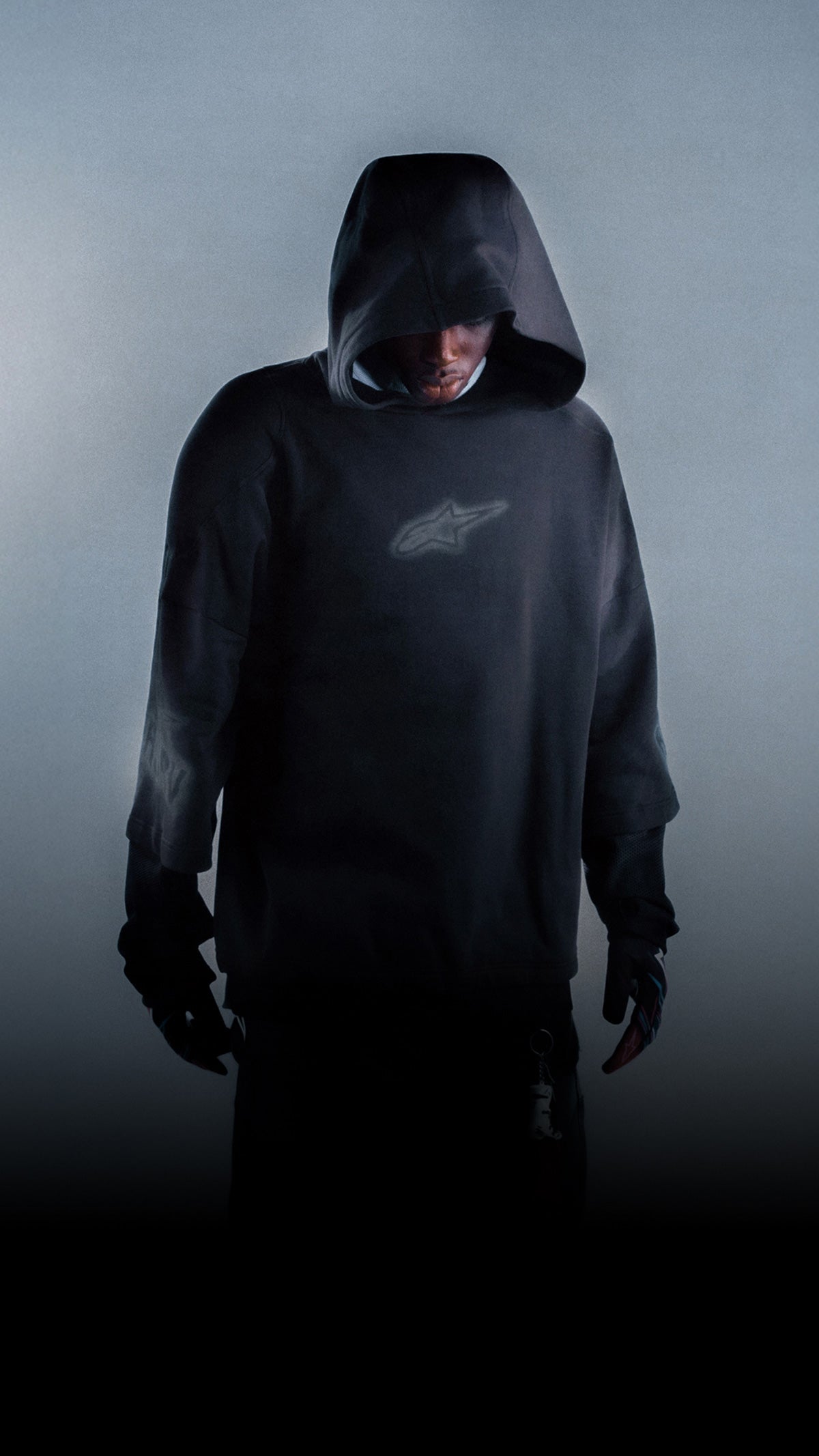 Image 65156165632378