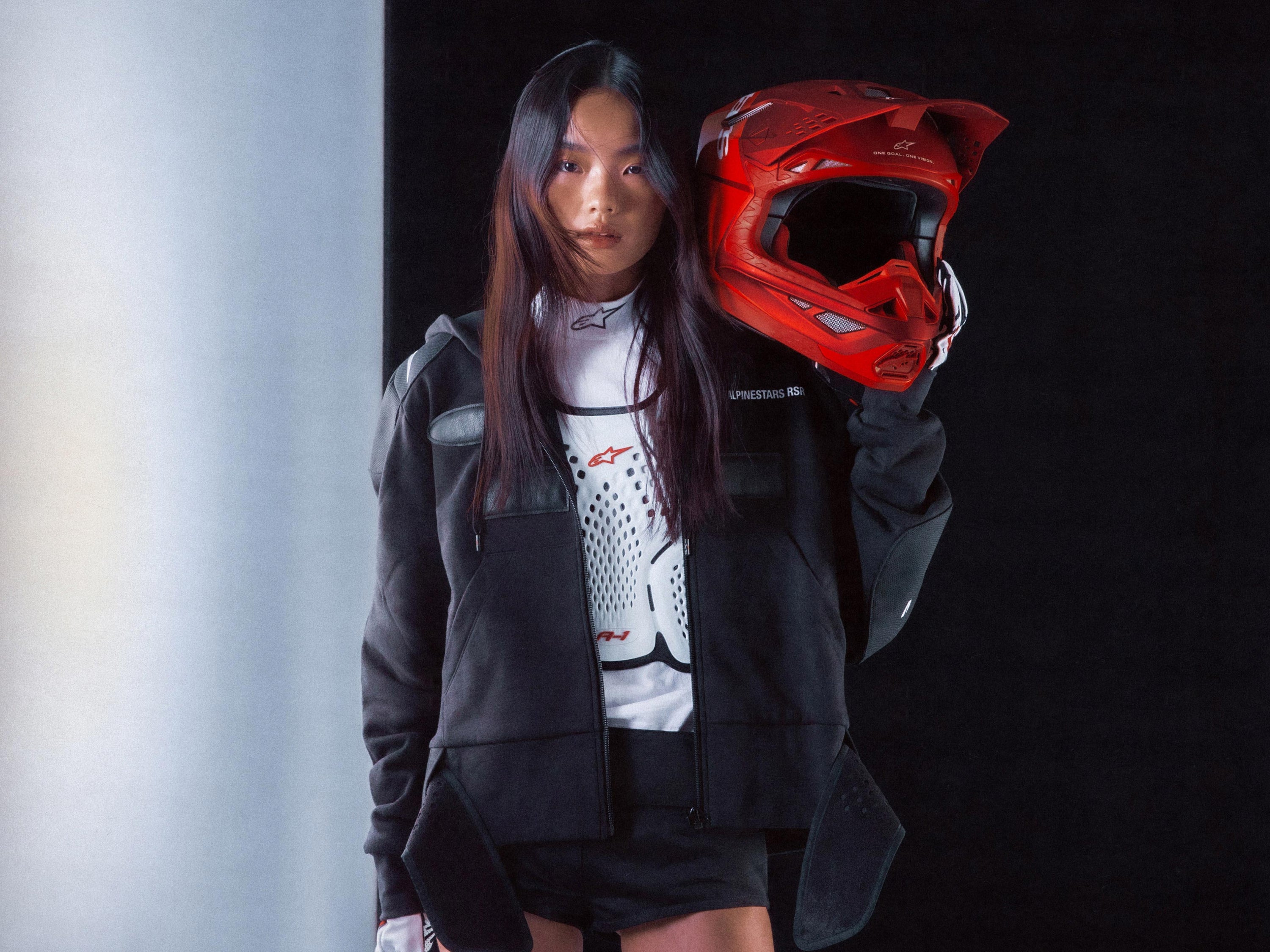 Image 65156321083770