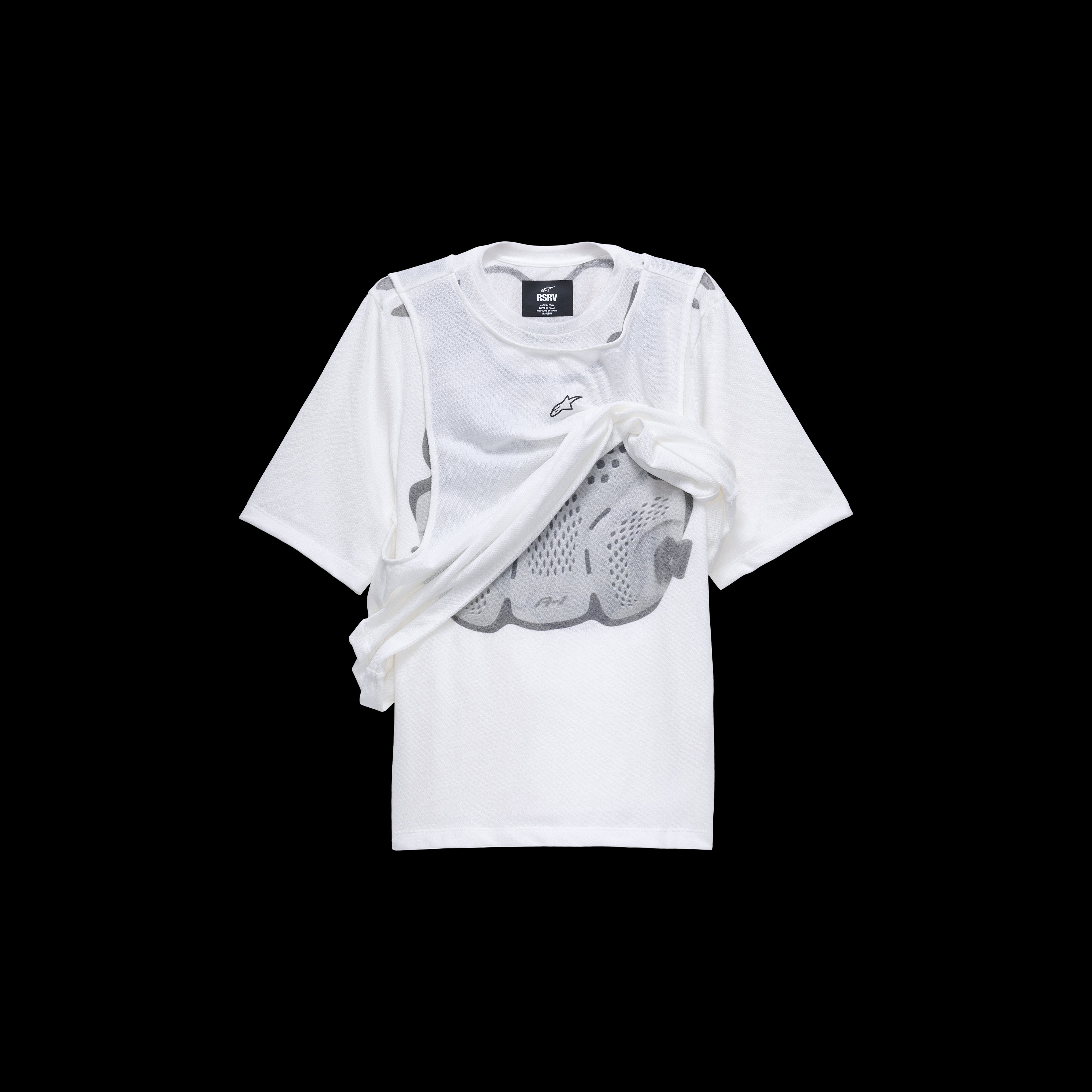 Image 65156287496570