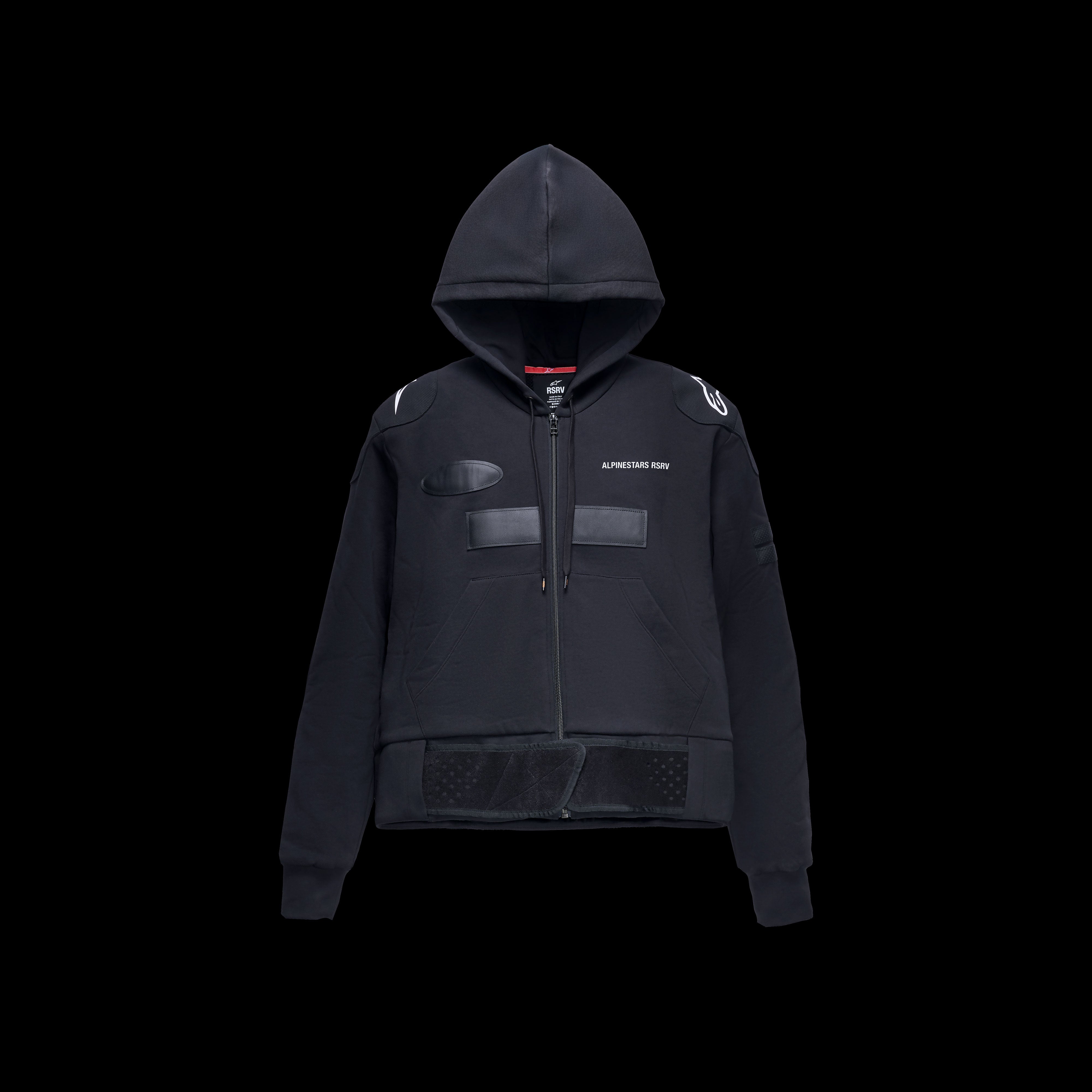 Image 65156274389370